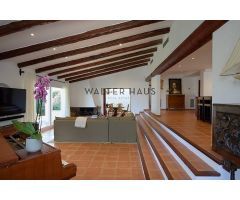 Casa en venta en Calonge, Costa Brava