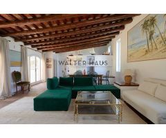 Casa en venta en Calonge, Costa Brava