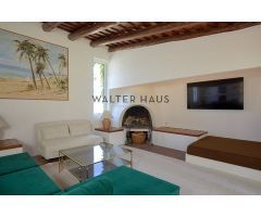 Casa en venta en Calonge, Costa Brava