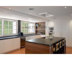 Casa en venta en Calonge, Costa Brava