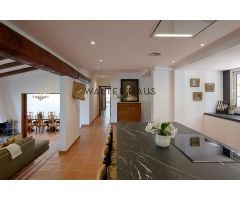 Casa en venta en Calonge, Costa Brava