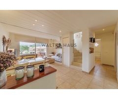 Piso en venta en S´Agaro, Costa Brava