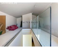 Casa estrenar en Platja d´Aro, Girona