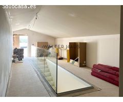 Casa estrenar en Platja d´Aro, Girona