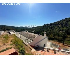 Casa estrenar en Platja d´Aro, Girona