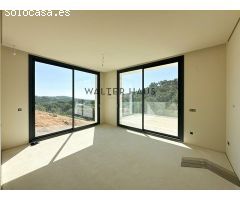 Casa estrenar en Platja d´Aro, Girona