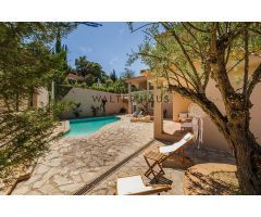 Casa a estrenar en Begur, Costa Brava