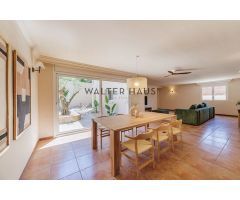Casa a estrenar en Begur, Costa Brava