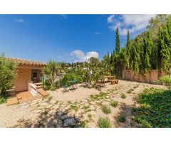 Casa a estrenar en Begur, Costa Brava