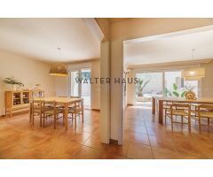 Casa a estrenar en Begur, Costa Brava
