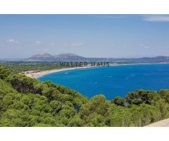Casa a estrenar en Begur, Costa Brava