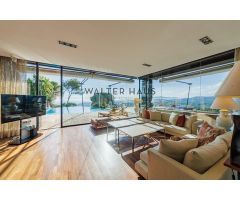 Casa en Lloret de Mar, Costa Brava