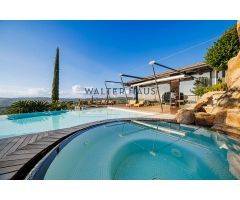 Casa en Lloret de Mar, Costa Brava