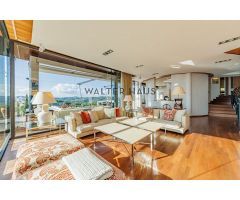 Casa en Lloret de Mar, Costa Brava