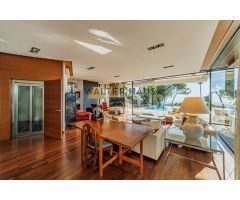 Casa en Lloret de Mar, Costa Brava
