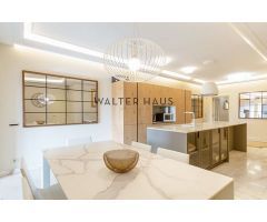Piso en venta en Paseo de Gracia, Barcelona