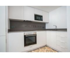 Casa con terraza en venta en Poblenou, Barcelona