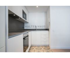Casa con terraza en venta en Poblenou, Barcelona