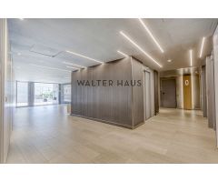 Piso en venta en Diagonal Mar, Barcelona