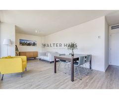 Piso en venta en Diagonal Mar, Barcelona