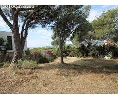 terreno en Venta en Calonge