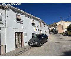 misceláneos en Venta en Priego De Cordoba