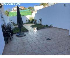 misceláneos en Venta en Priego De Cordoba