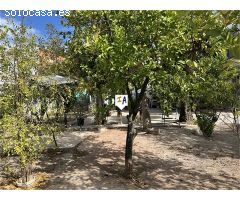 misceláneos en Venta en Rute