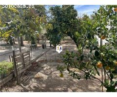 misceláneos en Venta en Rute
