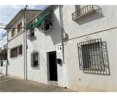 misceláneos en Venta en Priego De Cordoba