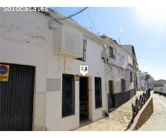 misceláneos en Venta en Martos