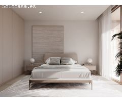 terreno en Venta en Golf Son Gual