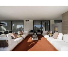 duplex en Venta en Marbella
