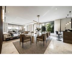 duplex en Venta en Marbella