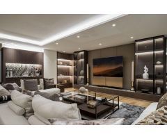 duplex en Venta en Marbella