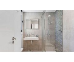 villa en Venta en Benahavis