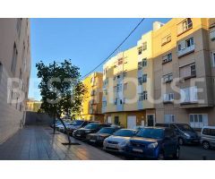 apartamento en Venta en Las Palmas de Gran Canaria