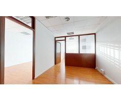 espacio de oficina en Venta en Las Palmas de Gran Canaria