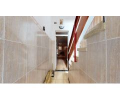 apartamento en Venta en Las Palmas de Gran Canaria