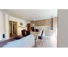 apartamento en Venta en Las Palmas de Gran Canaria