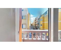 apartamento en Venta en Las Palmas de Gran Canaria