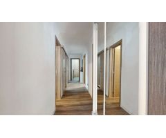 apartamento en Venta en Las Palmas de Gran Canaria