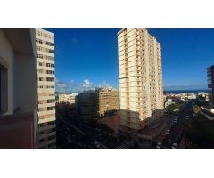 apartamento en Venta en Las Palmas de Gran Canaria