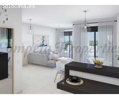 villa en Venta en Torrox-Costa