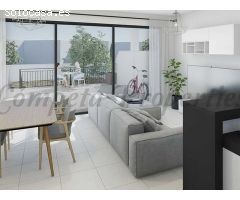 villa en Venta en Torrox-Costa
