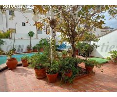casa adosada en Venta en Nerja