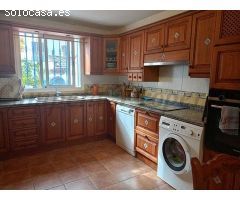 casa adosada en Venta en Nerja