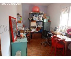 casa adosada en Venta en Nerja