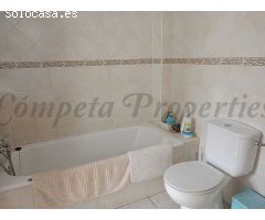 casa adosada en Venta en Nerja