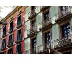 espacio comercial en Venta en Barcelona